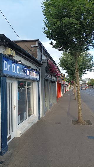 Kenneally Dental Practice