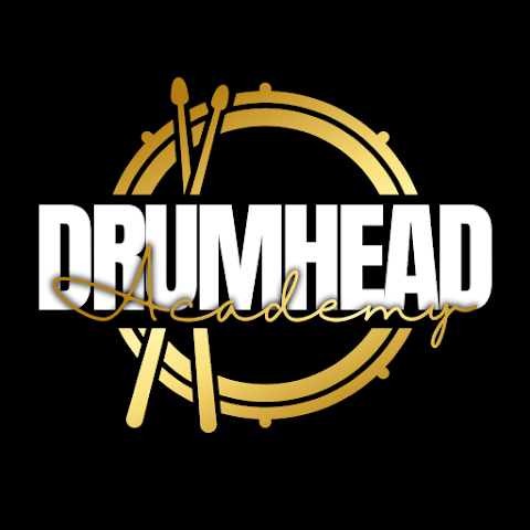 TheDrumHeadAcademy