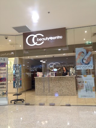 Cooleman Court Beauty Centre