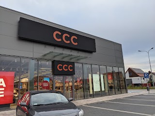 CCC