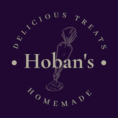 Hoban's Treats