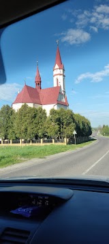 Весільний фотограф Мостиська 丨Беатріса Дуднік