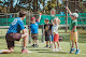 Photo of Voyager Tennis Academy - North Manly - Kentwell Road, North Manly NSW 2100, Australia