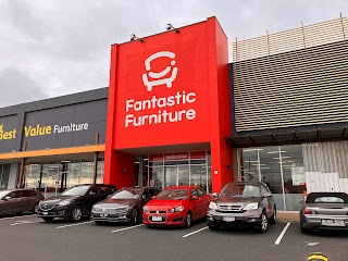 Fantastic Furniture