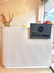 Dental Canvas