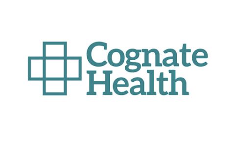 Cognate Health