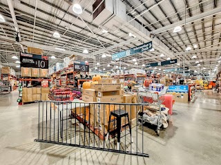 Bunnings Wallsend