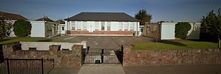 St Fergal's National School