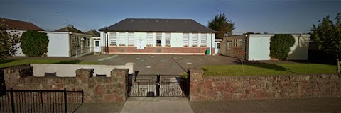 St Fergal's National School