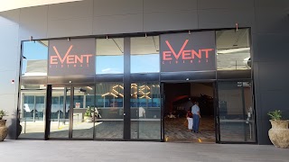 Event Cinemas North Lakes