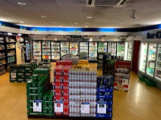 O'Donovan's Off Licence