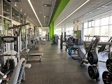 Спорт клуб ENERGYM