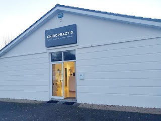 Chiropractix - Carrick on Shannon