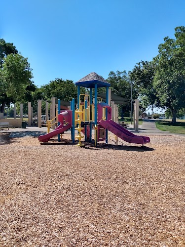 Downey Community Park
