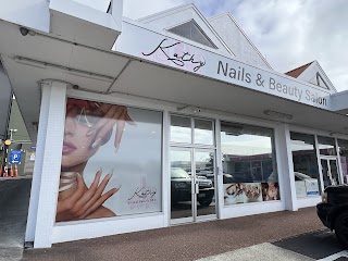 Kathy Nails & Beauty Salon