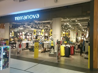 Terranova