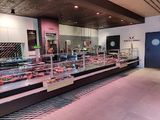 Mięsa Wina - Premium Food Store