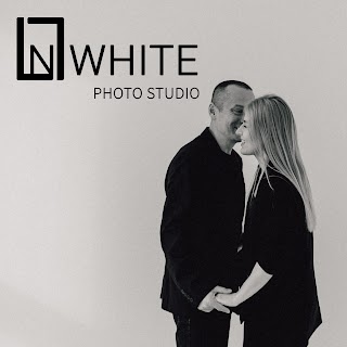 Фотостудия ONWHITE