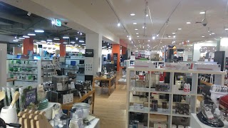 Myer Cairns