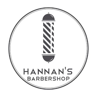 Hannans Barbershop