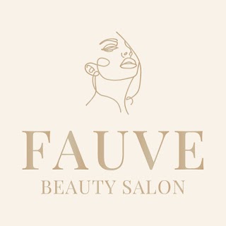 FAUVE Beauty Salon