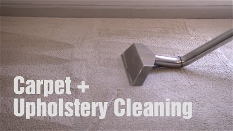 MDM Cleaning services