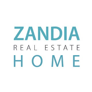 Zandia Home Real Estate