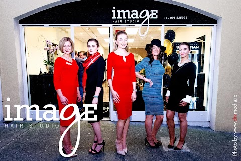 Image Hair Studio