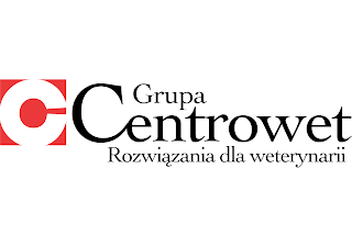 Grupa Centrowet Oddział Świdnica