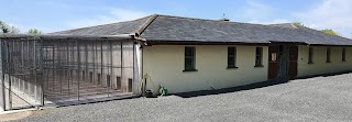 Brockhill Boarding Kennels and Cattery