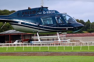 Adventure 001 Helicopters Ireland