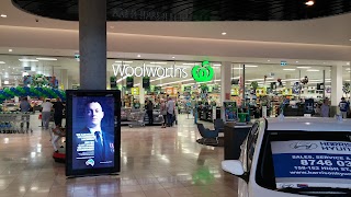 Woolworths