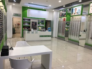 Luxoptica