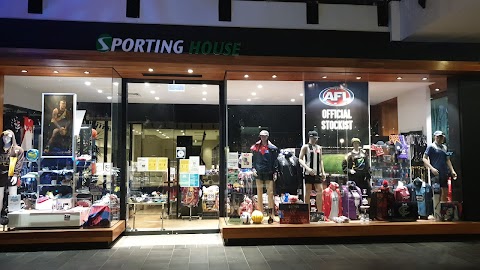 Sporting House Direct