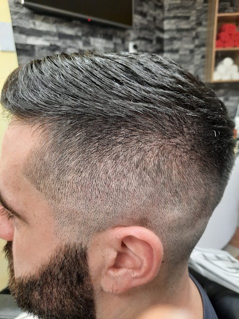 FINAL CUTZ