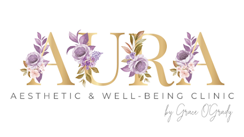 Aura Aesthetic & Well-Being Clinic