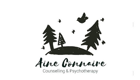 Aine Connaire Counselling and Psychotherapy