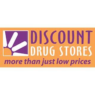 Swansea Discount Drug Store