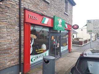 Girasole Pizzeria