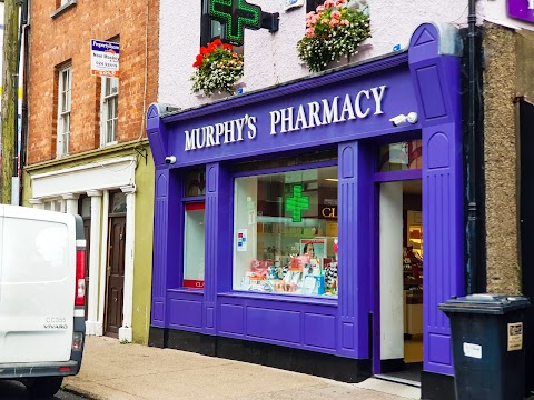 Murphy's Pharmacy