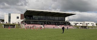 Clonakilty GAA Sports & Leisure Complex