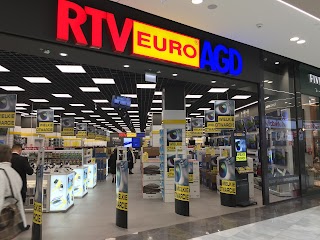 RTV EURO AGD