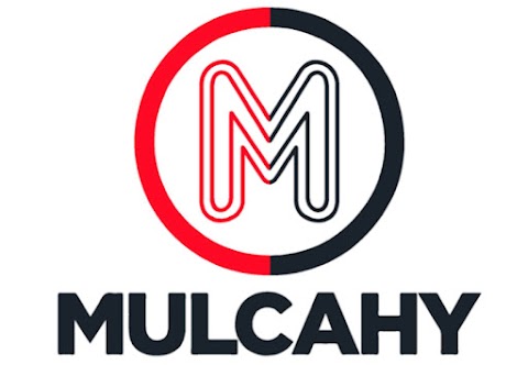 Mulcahy injury clinic