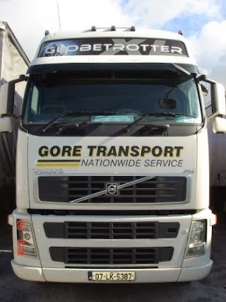 Gore Transport