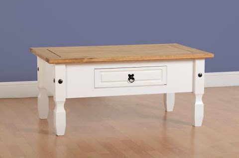 ValueFurniture.ie online furniture store