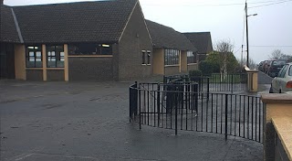 Scoil Mhuire, Portroe