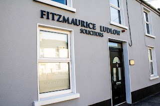 Fitzmaurice Ludlow Solicitors