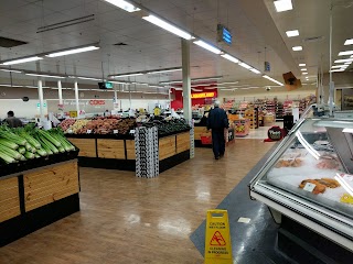 Coles Altona