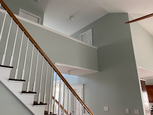 Link Custom Painting, LLC