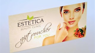 ESTETICA BEAUTY CLINIC